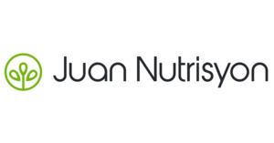 juan nutrisyon logo